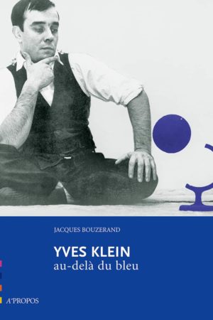 Yves_Klein_au_dela_du_bleu