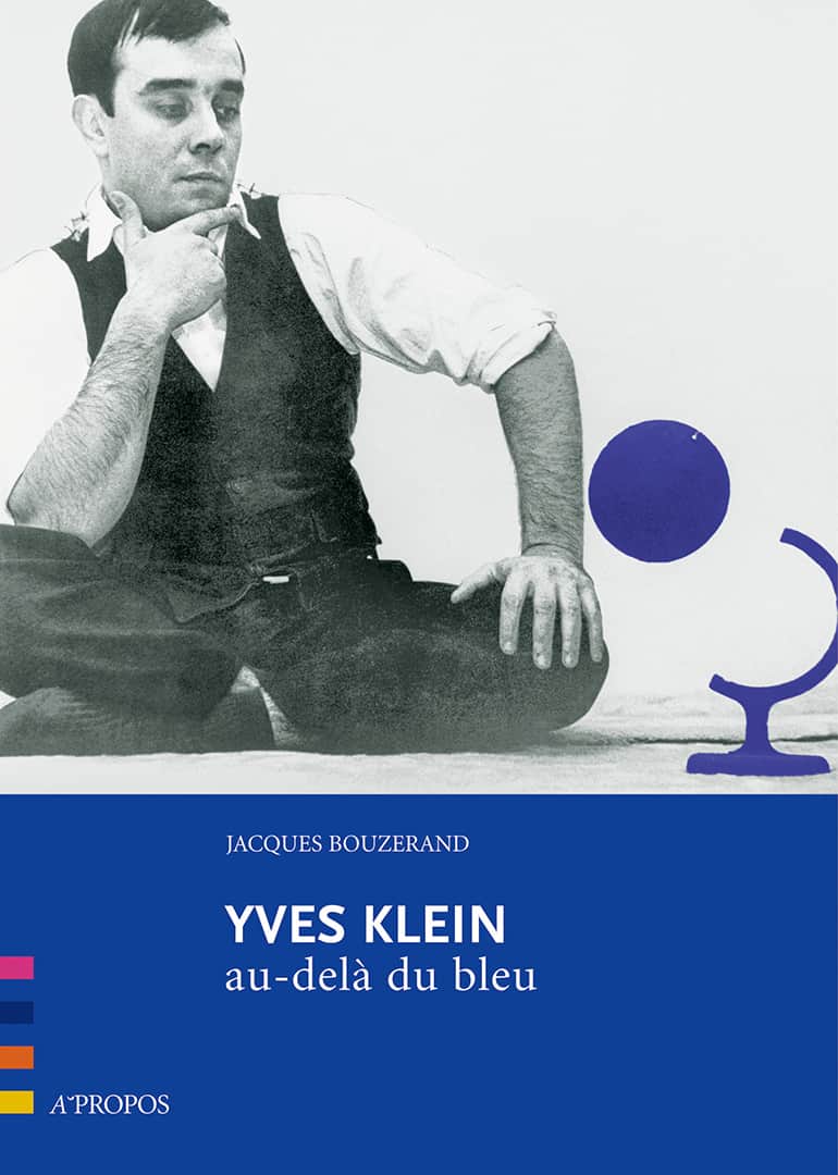 Yves_Klein_au_dela_du_bleu