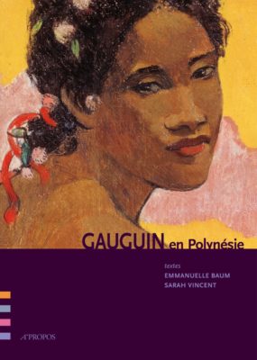 Gauguin_en_Polynesie