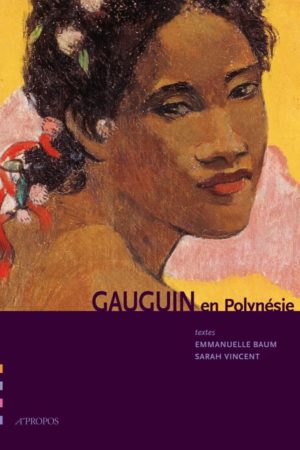 Gauguin_en_Polynesie