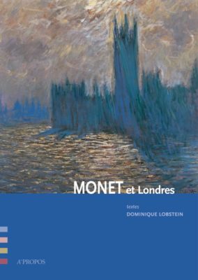 Monet_et_Londres