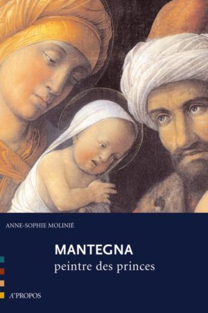Mantegna_peintre_des_princes
