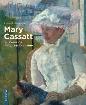 Mary_Cassatt_au_coeur_de_l_impressionnisme
