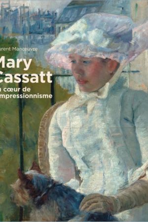 Mary_Cassatt_au_coeur_de_l_impressionnisme