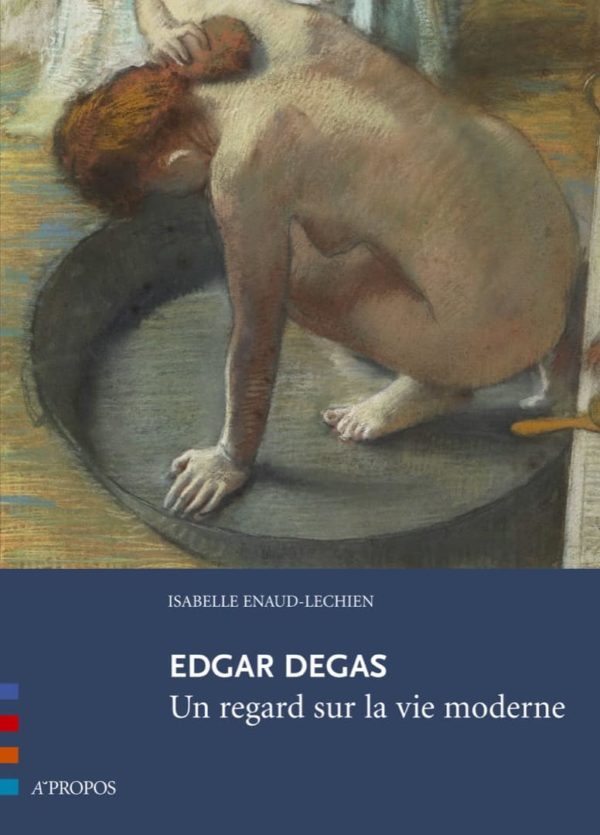 Edgar_Degas_Un_regard_sur_la_vie_moderne