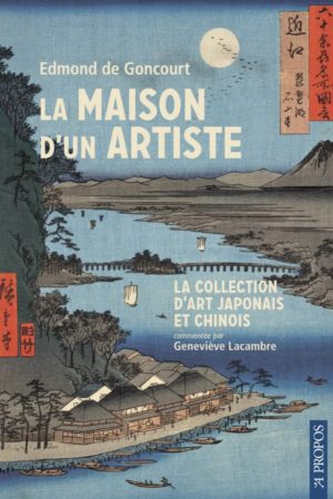 La_Maison_d_un_artiste_Goncourt_Lacambre