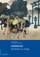 Hiroshige_invitation_au_voyage