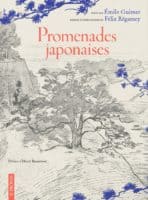 Promenades_Japonaises_Guimet