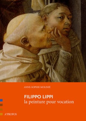 Filippo_Lippi_la_peinture_pour_vocation