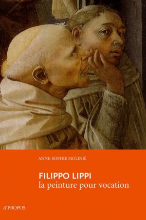 Filippo_Lippi_la_peinture_pour_vocation