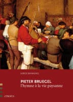 Pieter_Bruegel_l_hymne_a_la_vie_paysanne
