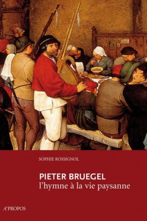 Pieter_Bruegel_l_hymne_a_la_vie_paysanne
