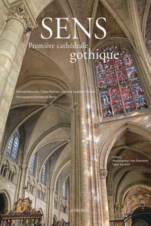 Sens_premiere_cathédrale_gothique