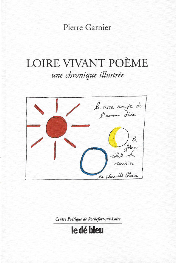 garnier-loire-vivant-poeme