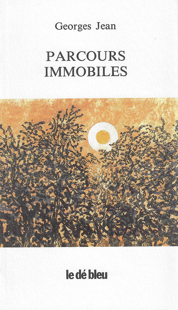 jean-parcours-immobiles