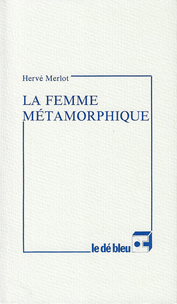 merlot-la-femme-metamorphique