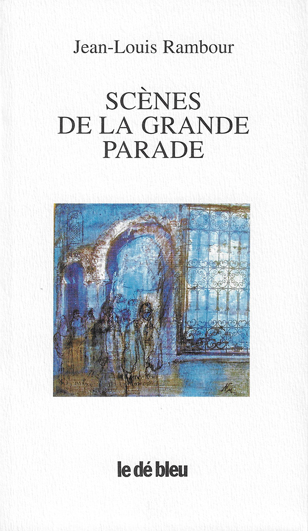 rambour-scenes-de-la-grande-parade