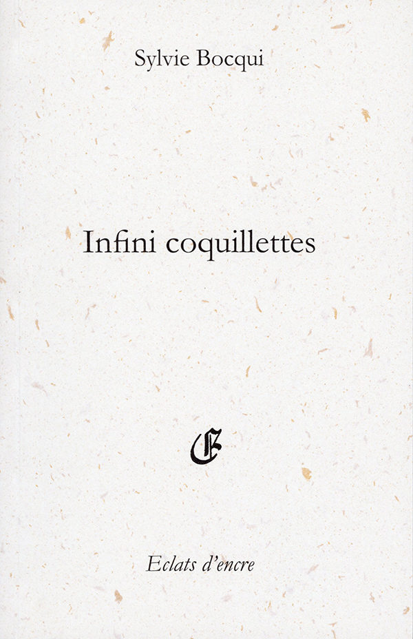 Bocqui_Infini_Coquillettes