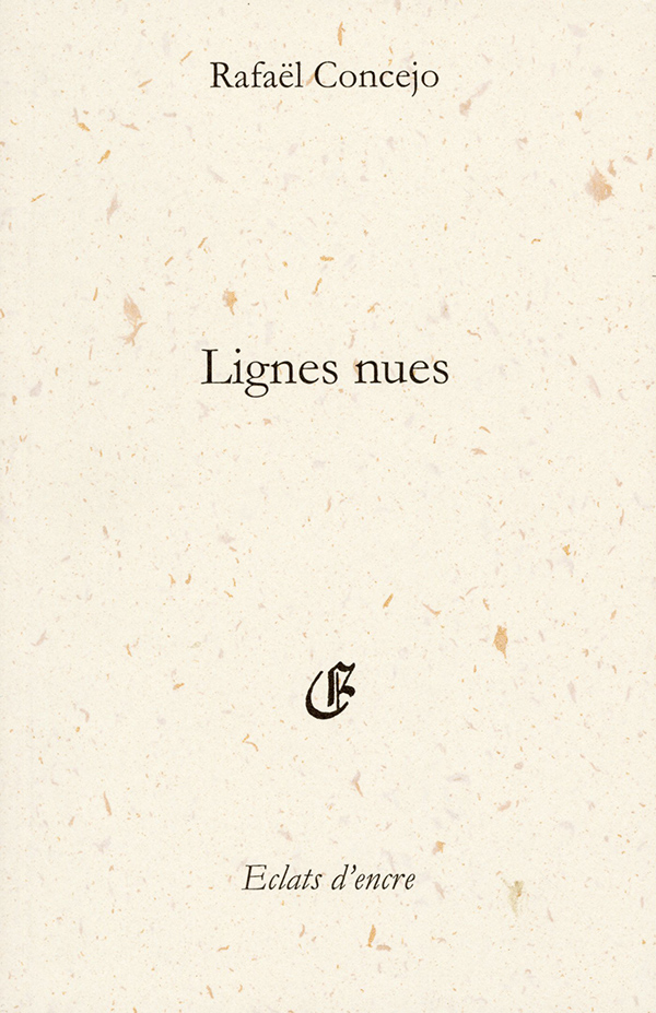 Concejo_Lignes_nues