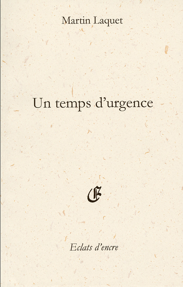 Lacquet_un_temps_d-urgence
