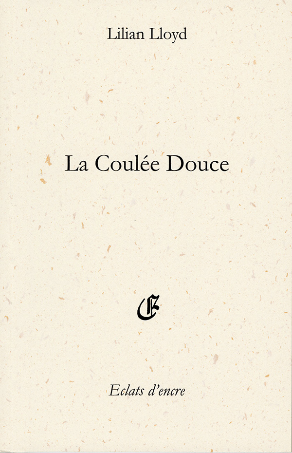 Lloyd_La_coulee_douce