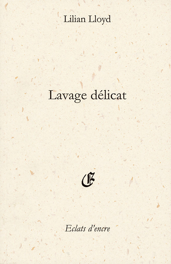 Lloyd_Lavage_delicat