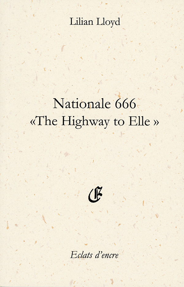 Lloyd_Nationale_666_the_Highway_to_elle