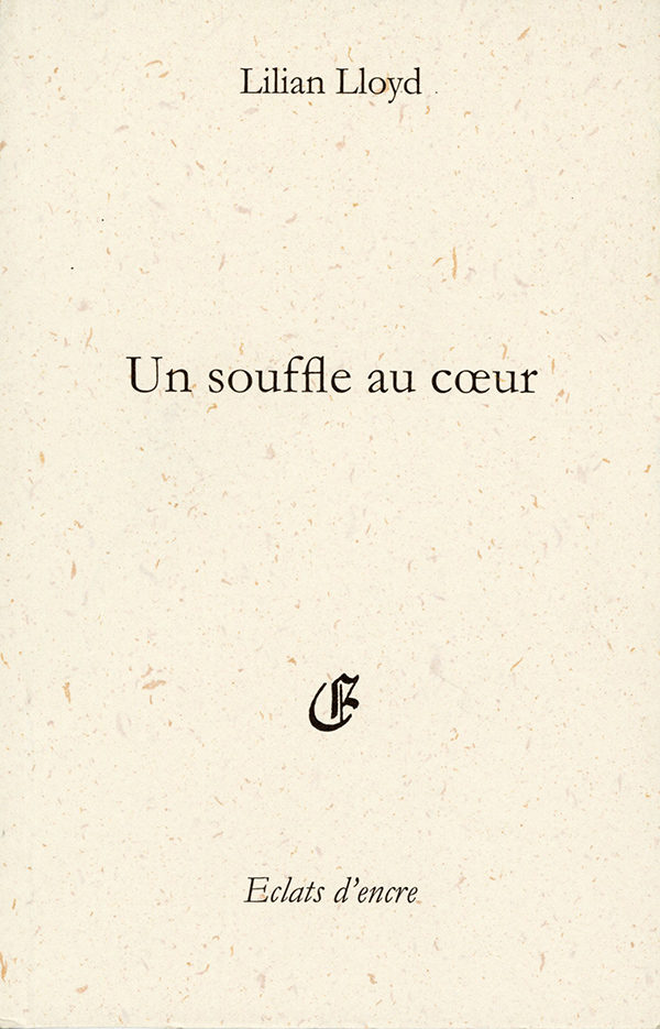 Lloyd_Un_souffle_au_coeur
