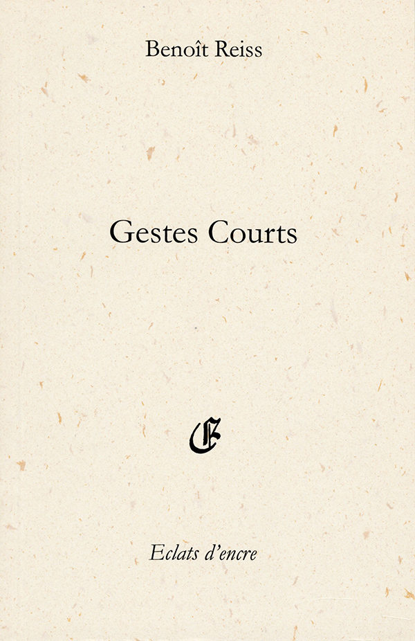 Reiss_Gestes_courts