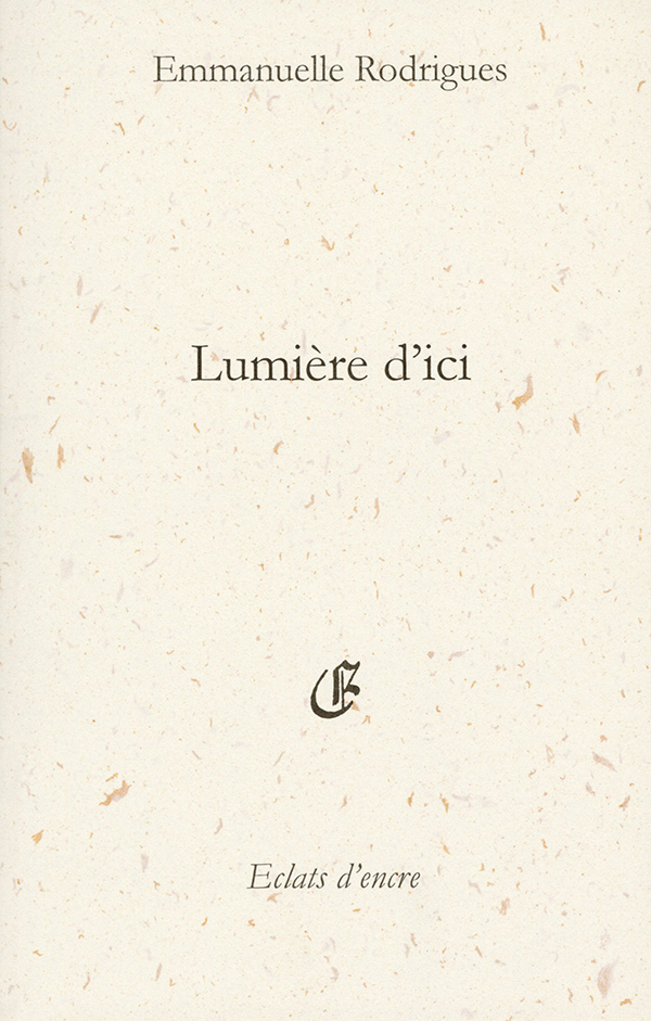 Rodrigues_Lumiere_d_ici