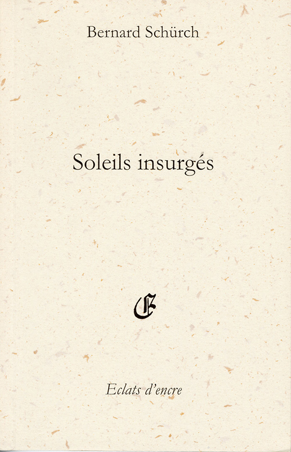 Schurch_Soleils_insurges