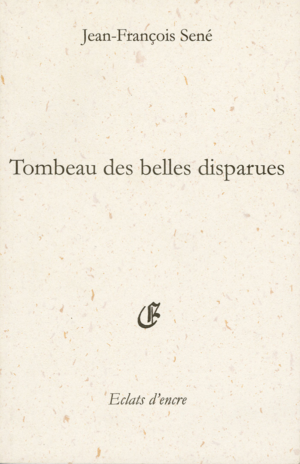 Sene_Tombeau_des_belles_disparues