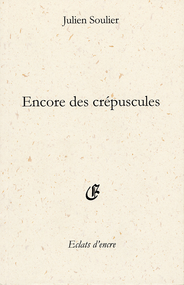Soulier_Encore_des_crepuscules