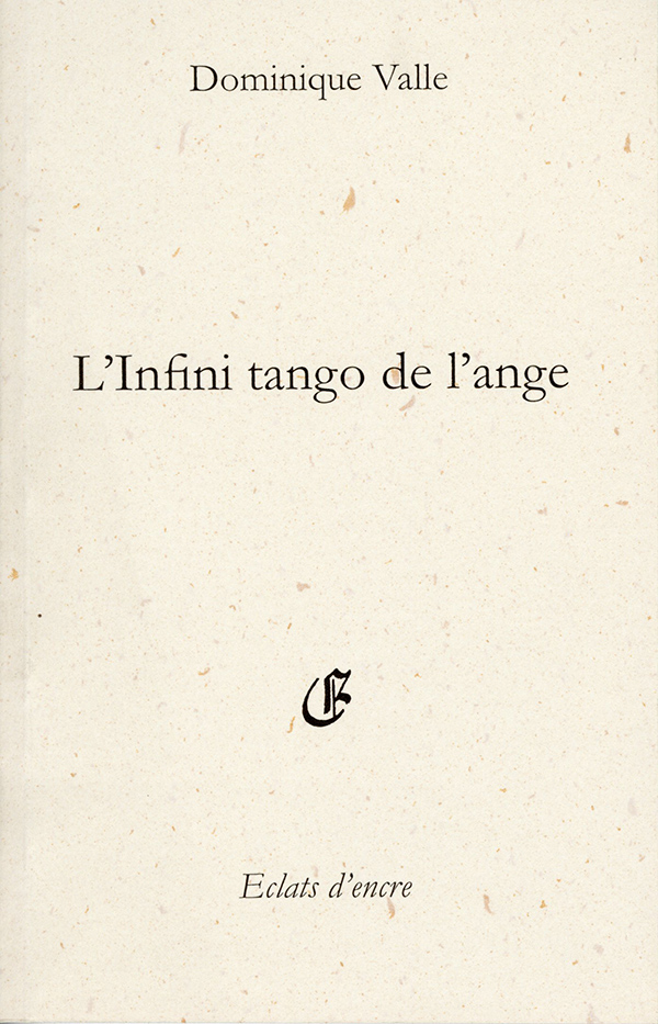 Valle_L_infini_tango_de_l_ange