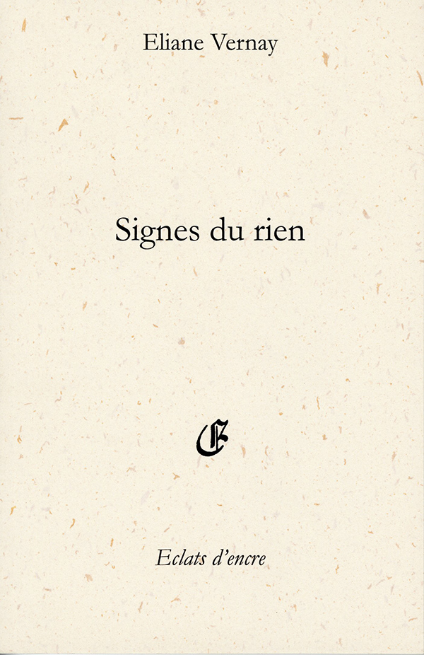 Vernay_Signes_du_rien