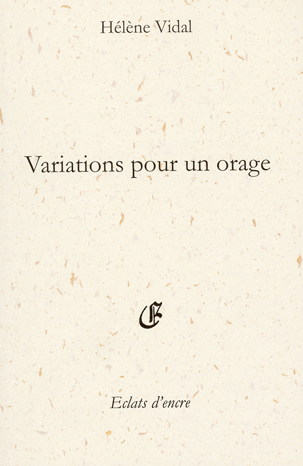 Vidal_Variations_pour_un_orage