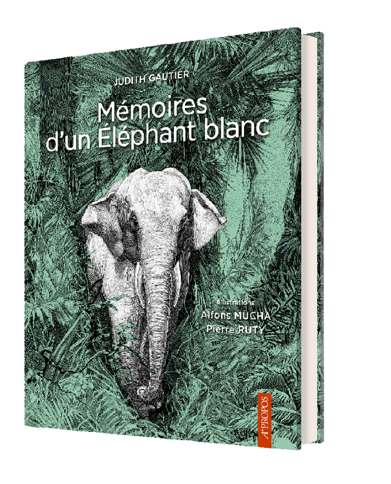 Memoires_Elephant_blanc_Gautier_COUV_vol-EAP